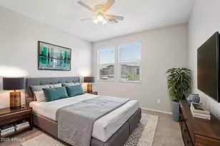 14870 W Encanto Blvd, Goodyear, AZ 85395 - Photo 30