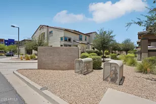14870 W Encanto Blvd, Goodyear, AZ 85395 - Photo 42