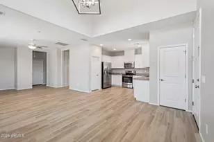 14870 W Encanto Blvd, Goodyear, AZ 85395 - Photo 6