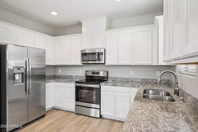 14870 W Encanto Boulevard #1091, Goodyear, AZ 85395 - Photo 14