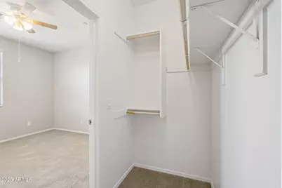 14870 W Encanto Boulevard #1091, Goodyear, AZ 85395 - Photo 34