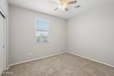 14870 W Encanto Boulevard #1091, Goodyear, AZ 85395 - Photo 24