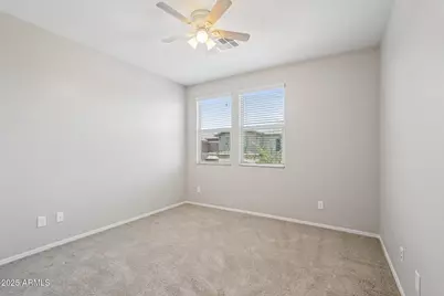 14870 W Encanto Boulevard #1091, Goodyear, AZ 85395 - Photo 28