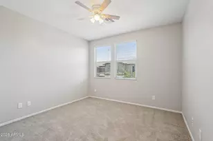 14870 W Encanto Blvd, Goodyear, AZ 85395 - Photo 28