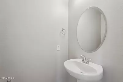 14870 W Encanto Boulevard #1091, Goodyear, AZ 85395 - Photo 18