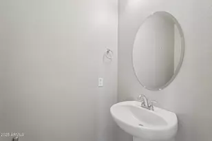 14870 W Encanto Blvd, Goodyear, AZ 85395 - Photo 18