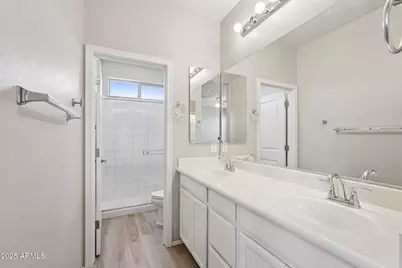 14870 W Encanto Boulevard #1091, Goodyear, AZ 85395 - Photo 36