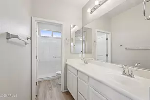 14870 W Encanto Blvd, Goodyear, AZ 85395 - Photo 36