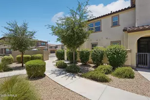 14870 W Encanto Blvd, Goodyear, AZ 85395 - Photo 40