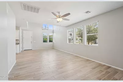 14870 W Encanto Boulevard #1091, Goodyear, AZ 85395 - Photo 14