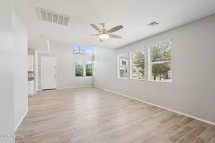 14870 W Encanto Blvd, Goodyear, AZ 85395 - Photo 14