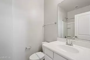 14870 W Encanto Blvd, Goodyear, AZ 85395 - Photo 26