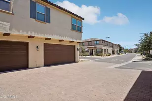 14870 W Encanto Blvd, Goodyear, AZ 85395 - Photo 38