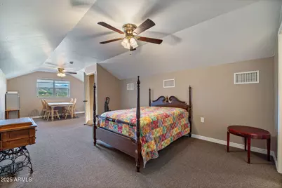 31 E County Road N2163 --, Nutrioso, AZ 85932 - Photo 30