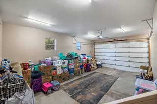 31 E County Road N2163 --, Nutrioso, AZ 85932 - Photo 40