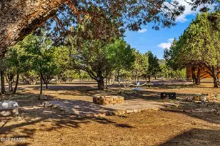 31 E County Road N2163 --, Nutrioso, AZ 85932 - Photo 46