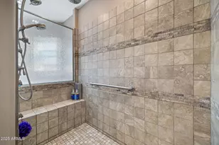 31 E County Road N2163 --, Nutrioso, AZ 85932 - Photo 26