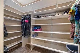 31 E County Road N2163 --, Nutrioso, AZ 85932 - Photo 28