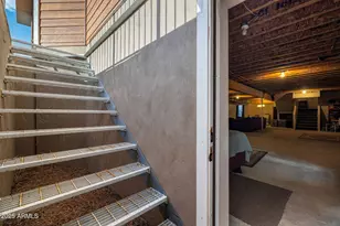 31 E County Road N2163 --, Nutrioso, AZ 85932 - Photo 38