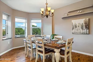 31 E County Road N2163 --, Nutrioso, AZ 85932 - Photo 14