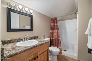 31 E County Road N2163 --, Nutrioso, AZ 85932 - Photo 32