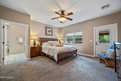 31 E County Road N2163 --, Nutrioso, AZ 85932 - Photo 22