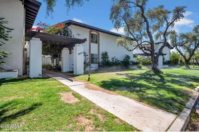 3637 E Monterosa, Phoenix, AZ 85018 - Photo 1