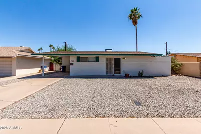 539 E Pebble Beach, Tempe, AZ 85282 - Photo 1