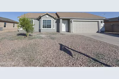 14735 S Charco, Arizona City, AZ 85123 - Photo 1