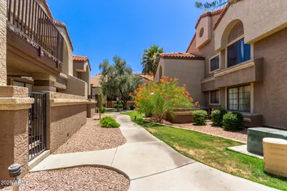 1905 E University, Tempe, AZ 85288 - Photo 1
