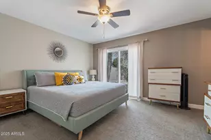 932 W Julie Dr, Tempe, AZ 85283 - Photo 14