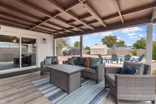 932 W Julie Dr, Tempe, AZ 85283 - Photo 16