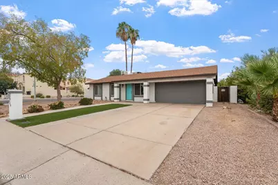 932 W Julie, Tempe, AZ 85283 - Photo 1