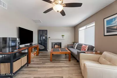 932 W Julie Drive, Tempe, AZ 85283 - Photo 10