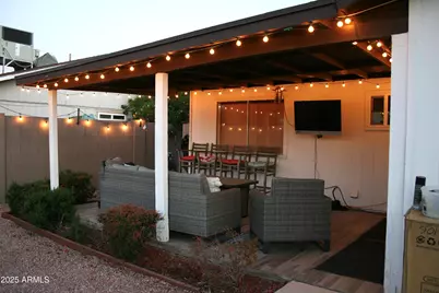 932 W Julie Drive, Tempe, AZ 85283 - Photo 20