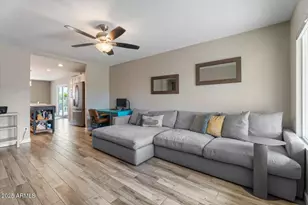 932 W Julie Dr, Tempe, AZ 85283 - Photo 4