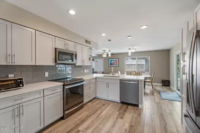 932 W Julie Drive, Tempe, AZ 85283 - Photo 6