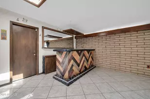 6217 W Orange Dr, Glendale, AZ 85301 - Photo 10