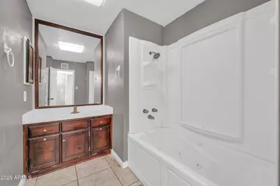 6217 W Orange Drive, Glendale, AZ 85301 - Photo 26