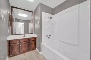 6217 W Orange Dr, Glendale, AZ 85301 - Photo 26