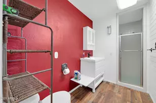 6217 W Orange Dr, Glendale, AZ 85301 - Photo 22