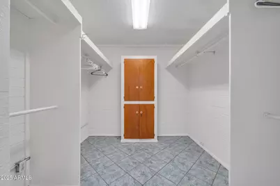 6217 W Orange Drive, Glendale, AZ 85301 - Photo 18