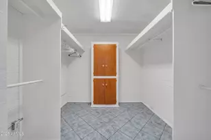 6217 W Orange Dr, Glendale, AZ 85301 - Photo 18