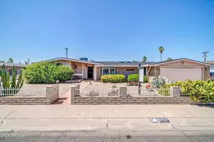 6217 W Orange Dr, Glendale, AZ 85301 - Photo 32