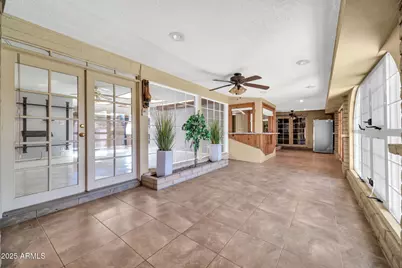 6217 W Orange Drive, Glendale, AZ 85301 - Photo 6