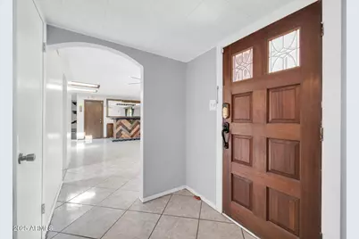 6217 W Orange Drive, Glendale, AZ 85301 - Photo 8