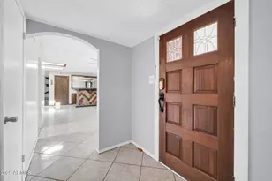 6217 W Orange Dr, Glendale, AZ 85301 - Photo 8