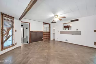 6217 W Orange Dr, Glendale, AZ 85301 - Photo 20