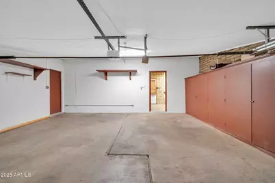 6217 W Orange Drive, Glendale, AZ 85301 - Photo 30