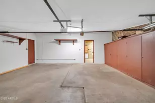 6217 W Orange Dr, Glendale, AZ 85301 - Photo 30